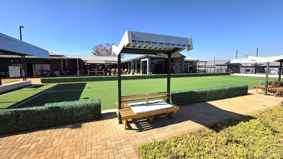 2 Bedroom Property for Sale in Melodie North West